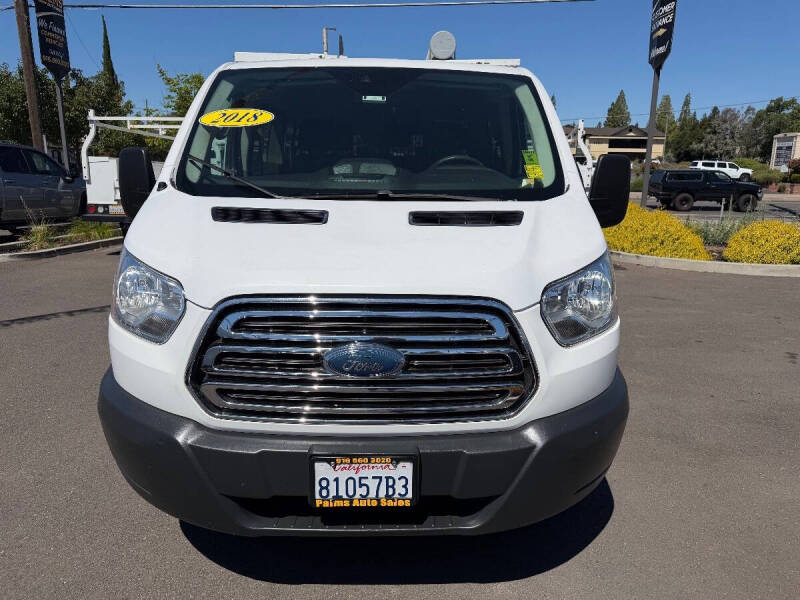 ford transit wagon 2018 1FBZX2YG1JKA21448 image ford transit wagon 2018 1FBZX2YG1JKA21448 image